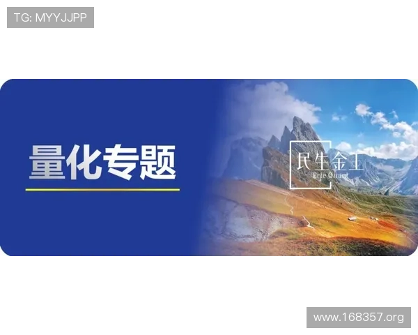 深入解析博马端：其历史背景与核心价值