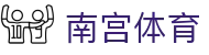 南宫体育_南宫娱乐导航_登录注册最新网址